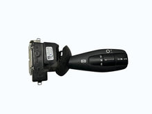 jungiklis A0095455824 Mercedes-Benz Trucks ACTROS MP4 / MP5 2021