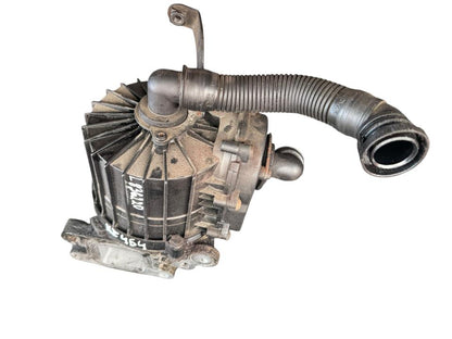 Oil seperator A4720106662 Mercedes-Benz Trucks ACTROS MP4 / MP5 2014