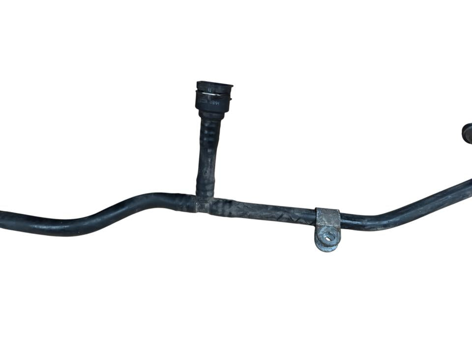 Fuel lines A4712009352 Mercedes-Benz Trucks ACTROS MP4 / MP5 2018
