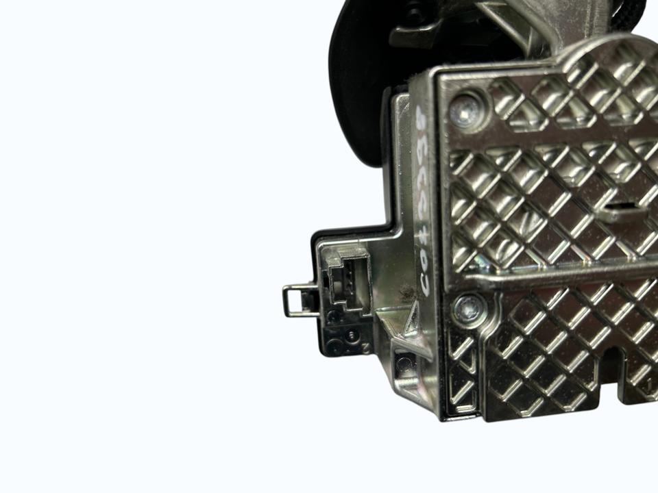 Переключатель A0095455824 Mercedes-Benz Trucks ACTROS MP4 / MP5 2021