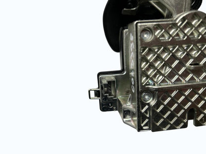 Переключатель A0095455824 Mercedes-Benz Trucks ACTROS MP4 / MP5 2021