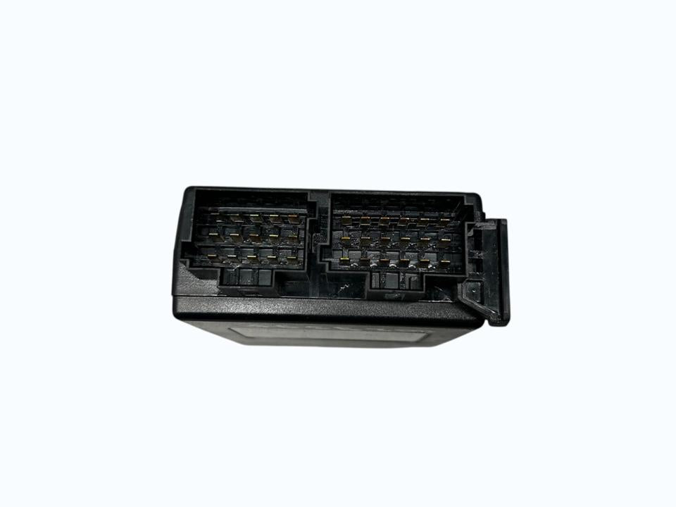 Центральное электрооборудование A0004465051 Mercedes-Benz Trucks ACTROS MP4 / MP5 2021