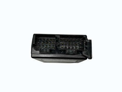 Центральное электрооборудование A0004465051 Mercedes-Benz Trucks ACTROS MP4 / MP5 2021