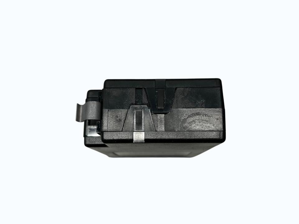 Центральное электрооборудование A0004465051 Mercedes-Benz Trucks ACTROS MP4 / MP5 2021