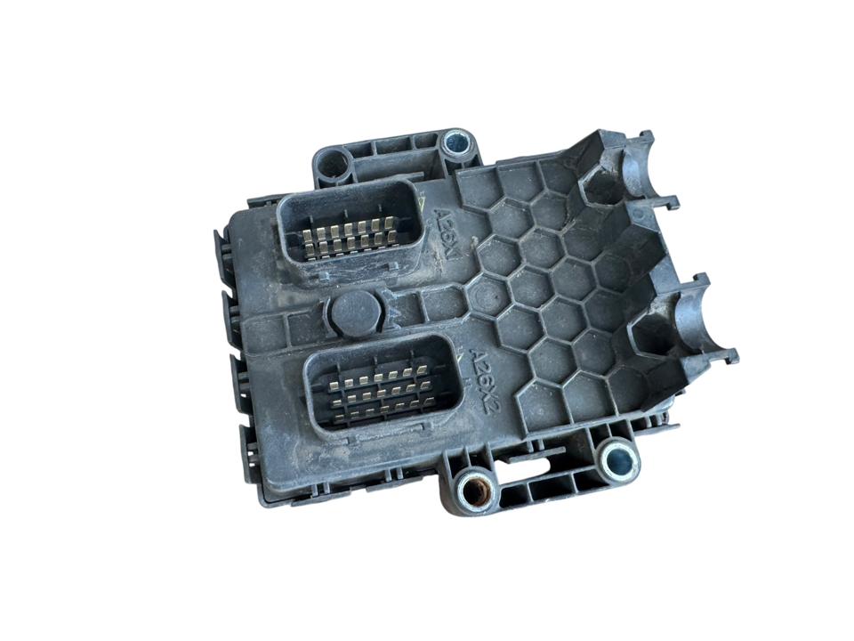 Valdymo blokas A0034465617 CLCS Mercedes-Benz Trucks ACTROS MP4 / MP5 2020