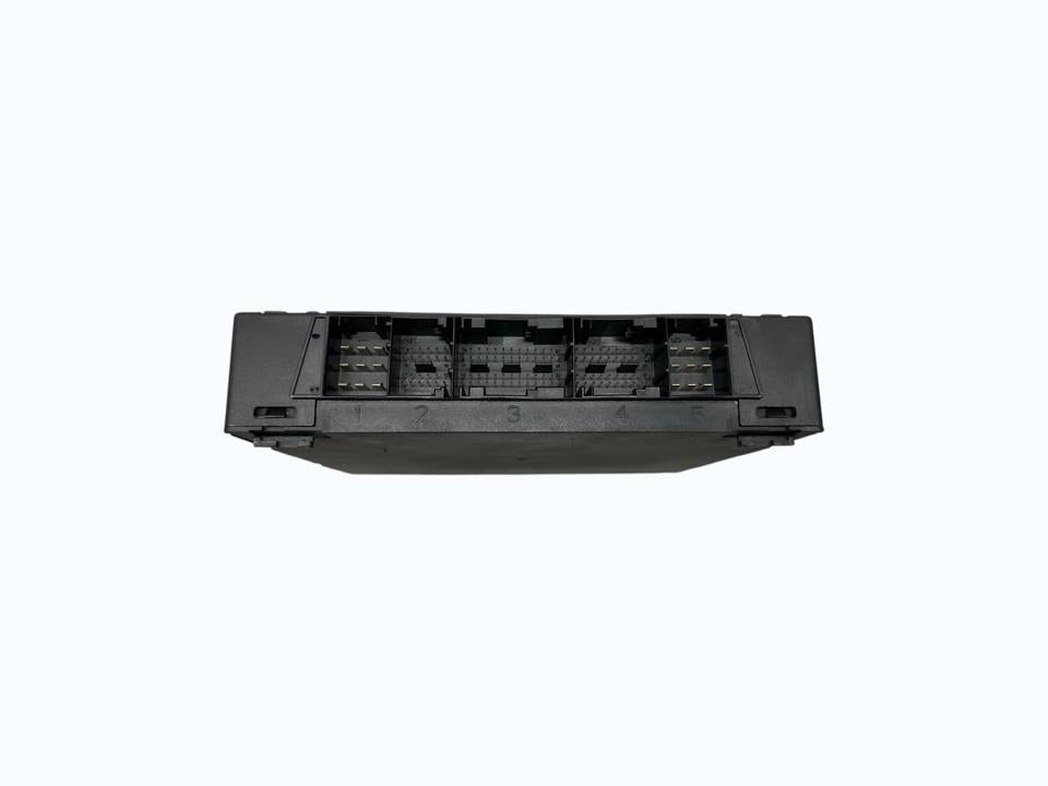 Valdymo blokas A0044464702 CPC3 Mercedes-Benz Trucks ACTROS MP4 / MP5 2018