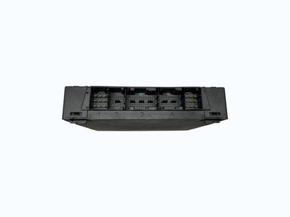Valdymo blokas A0044464702 CPC3 Mercedes-Benz Trucks ACTROS MP4 / MP5 2018