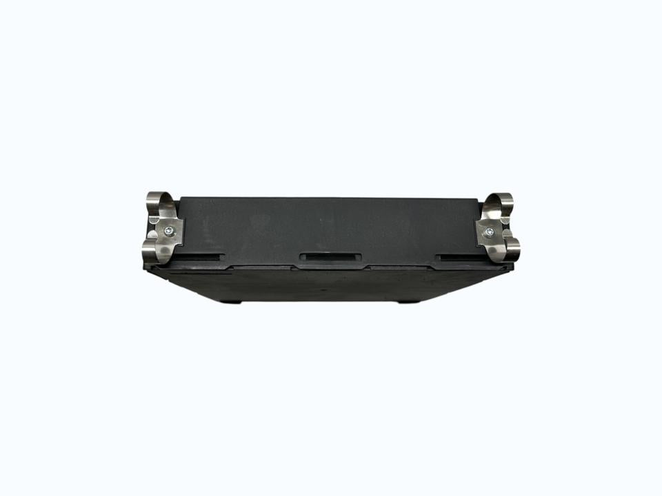 Valdymo blokas A0044464702 CPC3 Mercedes-Benz Trucks ACTROS MP4 / MP5 2018