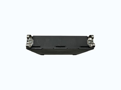 Valdymo blokas A0044464702 CPC3 Mercedes-Benz Trucks ACTROS MP4 / MP5 2018