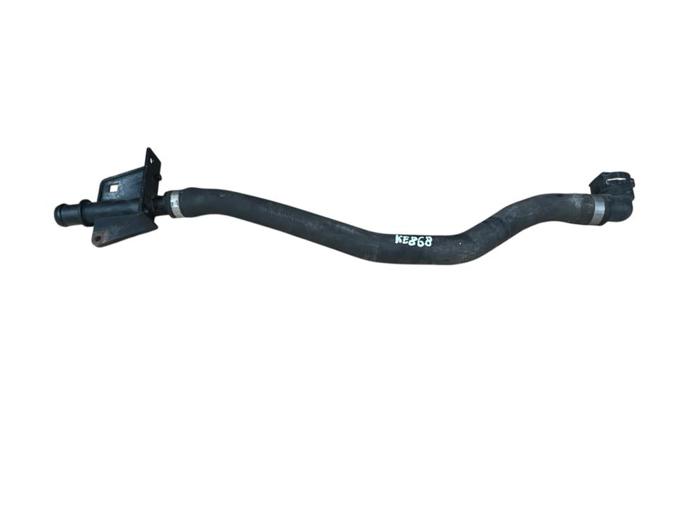 Coolant hose, pipe A9605001805 Mercedes-Benz Trucks ACTROS MP4 / MP5 2018