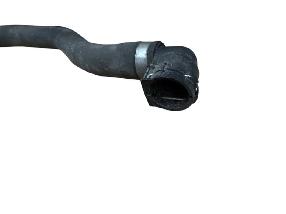 Coolant hose, pipe A9605001805 Mercedes-Benz Trucks ACTROS MP4 / MP5 2018