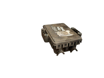 Valdymo blokas A0034464717 CLCS Mercedes-Benz Trucks ACTROS MP4 / MP5 2016