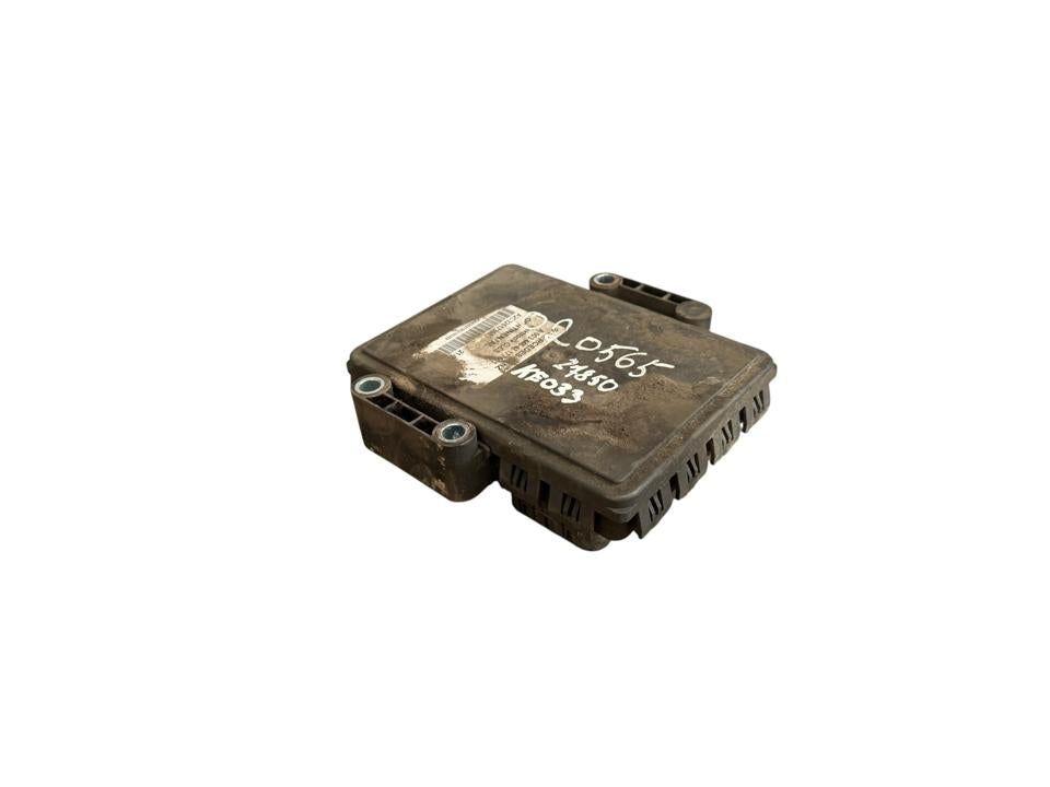 Valdymo blokas A0034464717 CLCS Mercedes-Benz Trucks ACTROS MP4 / MP5 2016