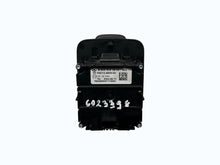 Parts, parking brake A0005453944 Mercedes-Benz Trucks ACTROS MP4 / MP5 2021