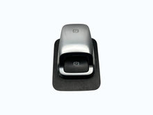 Parts, parking brake A0005453944 Mercedes-Benz Trucks ACTROS MP4 / MP5 2021