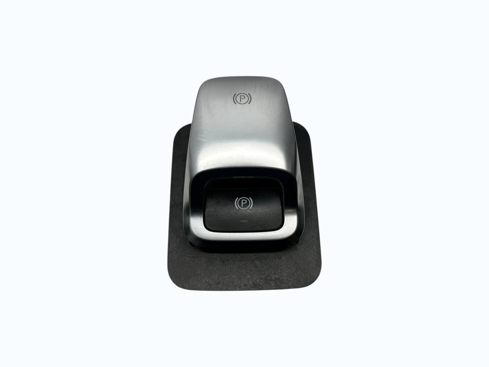 Ручки A0005453944 Mercedes-Benz Trucks ACTROS MP4 / MP5 2021