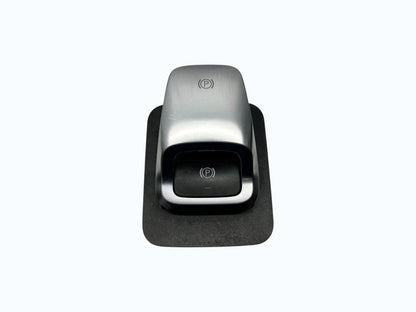 Ручки A0005453944 Mercedes-Benz Trucks ACTROS MP4 / MP5 2021