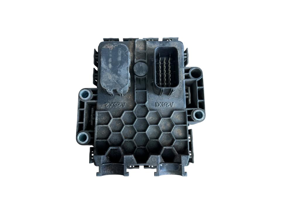 Valdymo blokas A0034464717 CLCS Mercedes-Benz Trucks ACTROS MP4 / MP5 2016