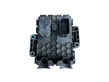Valdymo blokas A0034464717 CLCS Mercedes-Benz Trucks ACTROS MP4 / MP5 2016