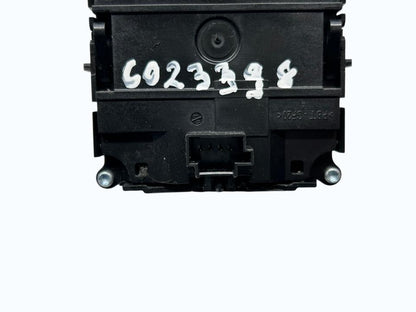 Ручки A0005453944 Mercedes-Benz Trucks ACTROS MP4 / MP5 2021