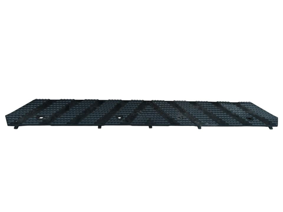 Накладка на ступеньку A9608850311 Mercedes-Benz Trucks ACTROS MP4 / MP5 2018