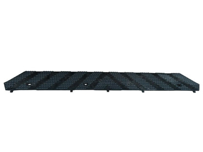 Накладка на ступеньку A9608850311 Mercedes-Benz Trucks ACTROS MP4 / MP5 2018