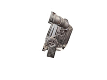 Oil seperator A4720107962 Mercedes-Benz Trucks ACTROS MP4 / MP5 2019