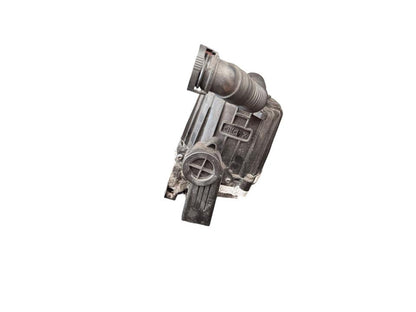 Tepalo seperatorius A4720107962 Mercedes-Benz Trucks ACTROS MP4 / MP5 2019