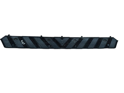 Накладка на ступеньку A9608850311 Mercedes-Benz Trucks ACTROS MP4 / MP5 2018