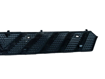 Накладка на ступеньку A9608850311 Mercedes-Benz Trucks ACTROS MP4 / MP5 2018