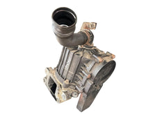 Oil seperator A4720106262 Mercedes-Benz Trucks ACTROS MP4 / MP5 2018