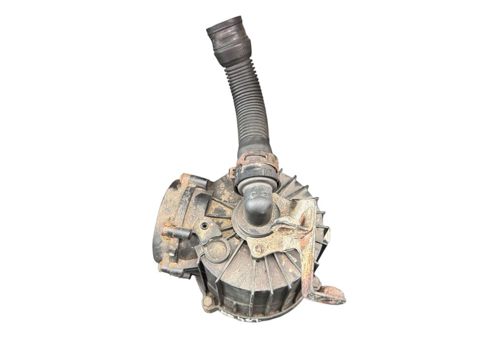 Oil seperator A4720106262 Mercedes-Benz Trucks ACTROS MP4 / MP5 2018
