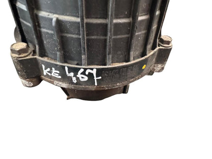Oil seperator A4720106262 Mercedes-Benz Trucks ACTROS MP4 / MP5 2018