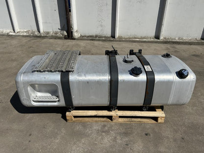 Fuel tank A9604703501 660L + 75L Mercedes-Benz Trucks ACTROS MP4 / MP5 2019