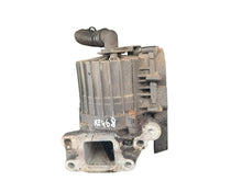Oil seperator A4720106662 Mercedes-Benz Trucks ACTROS MP4 / MP5 2018