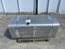 Fuel tank 81122016948 710L MAN Trucks TGX II 2020