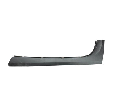 Plastic trim A9606902270 Mercedes-Benz Trucks ACTROS MP4 / MP5 2018