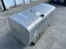 Fuel tank 81122016948 710L MAN Trucks TGX II 2020