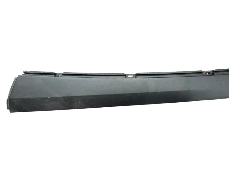 Plastic trim A9606902270 Mercedes-Benz Trucks ACTROS MP4 / MP5 2018