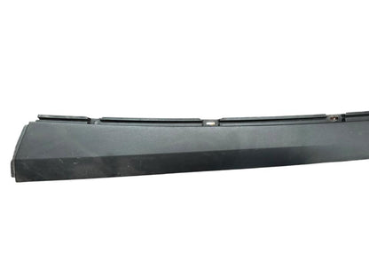 Plastic trim A9606902270 Mercedes-Benz Trucks ACTROS MP4 / MP5 2018