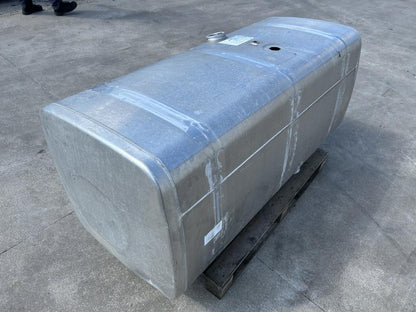 Fuel tank 81122016948 710L MAN Trucks TGX II 2020