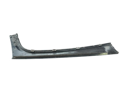 Plastic trim A9606902270 Mercedes-Benz Trucks ACTROS MP4 / MP5 2018