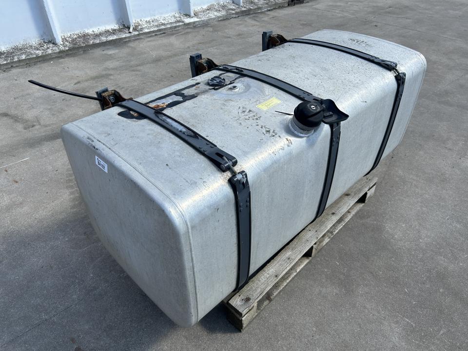 Fuel tank 1871192 700L Scania R I 2017