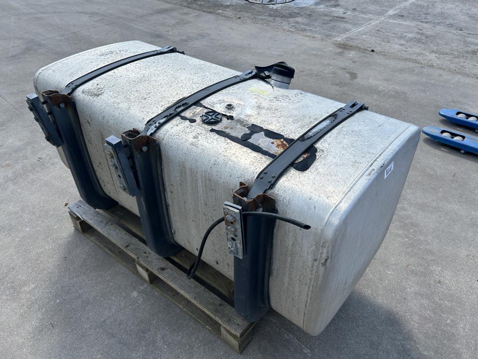 Fuel tank 1871192 700L Scania R I 2017