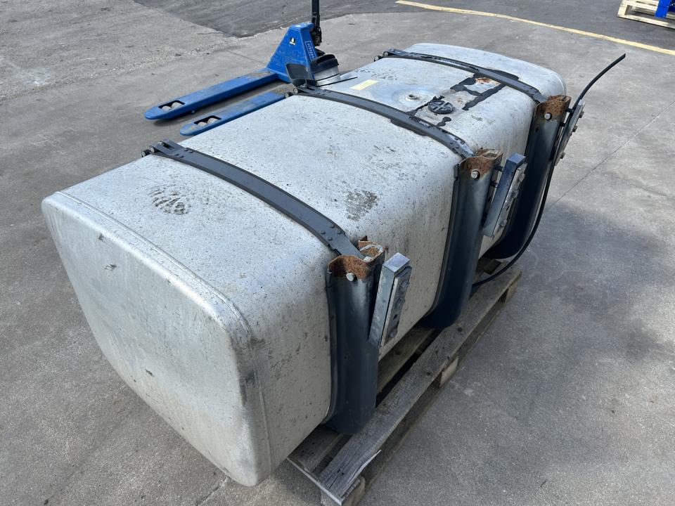 Fuel tank 1871192 700L Scania R I 2017