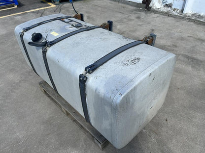 Fuel tank 1871192 700L Scania R I 2017