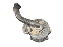 Oil seperator A4720106662 Mercedes-Benz Trucks ACTROS MP4 / MP5 2018