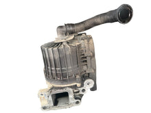 Oil seperator A4720106662 Mercedes-Benz Trucks ACTROS MP4 / MP5 2018