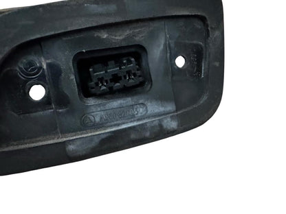 Проволока A9608200504 Mercedes-Benz Trucks ACTROS MP4 / MP5 2018
