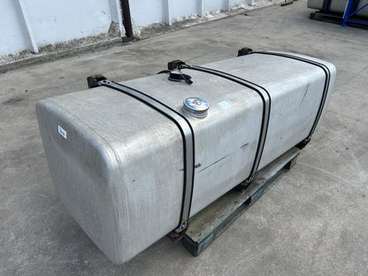 Fuel tank 41042845 760L Iveco Trucks STRALIS II 2015